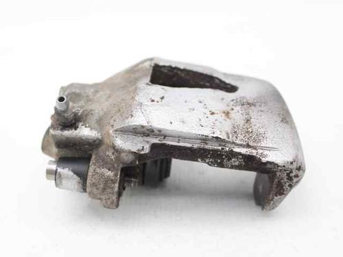 Right front brake caliper VW POLO V (6R1, 6C1) 1.2 TDI | BP29761247M104 