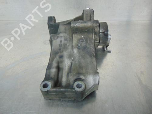 Support SKODA FABIA I Combi (6Y5) 1.4 16V | BP19198258C155 