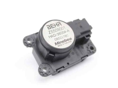 Electronic module PEUGEOT 308 II (LB_, LP_, LW_, LH_, L3_) 1.6 BlueHDi 120 | BP19220558M83 