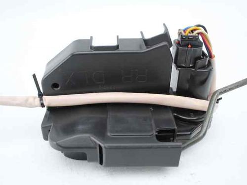 Rear left lock HYUNDAI GETZ (TB) 1.1 | BP21181418C100 