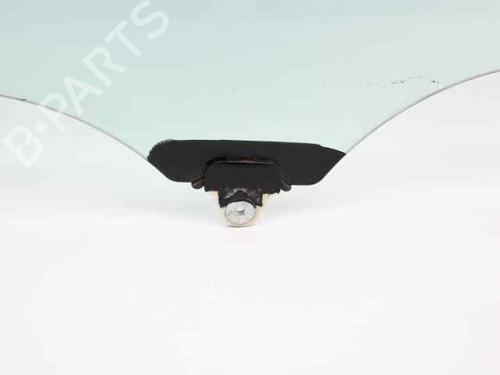 Front left door window HONDA CIVIC VIII Hatchback (FN, FK) 2.2 CTDi (FK3) | BP19221451C18 