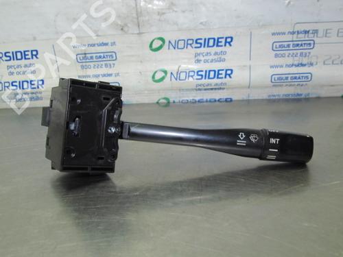 Used Steering column stalk ROVER 600 I (RH) 620 Si (131 hp) 19183472