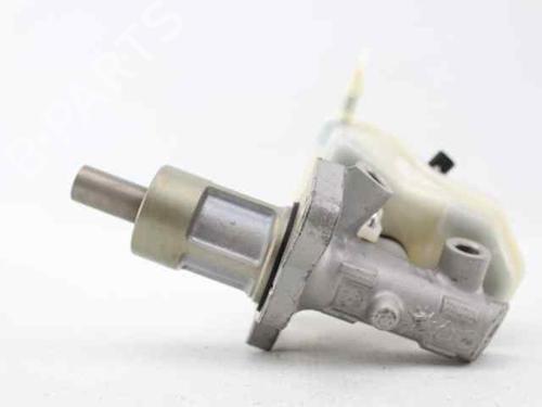 Brake master cylinder BMW 3 Touring (E91) 320 d | BP27290488M77 
