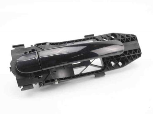 Used Rear right exterior door handle SEAT IBIZA IV (6J5, 6P1) 1.2 (70 hp) 21199471