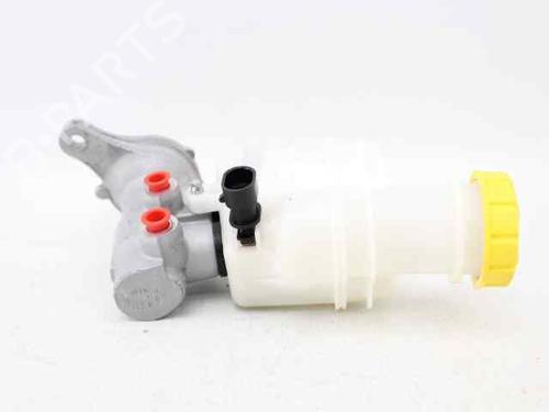 Brake master cylinder FIAT 500 (312_) 1.2 (312AXA1A) | BP31936406M77