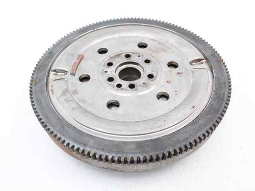 Flywheel PEUGEOT 3008 I MPV (0U_) 1.6 HDi | BP30606739M101