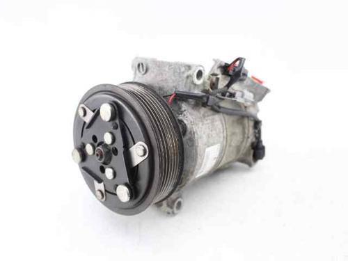 AC-Kompressor AC-Kompressor 37863104 37863104