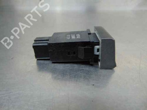 Switch HYUNDAI ACCENT II Saloon (LC) 1.3 | BP21197973I30 