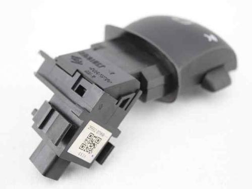 Switch RENAULT SCÉNIC III (JZ0/1_) 1.5 dCi | BP19231365I30 