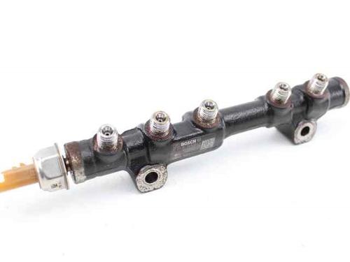 Used Injection rail CITROËN GRAND C4 SPACETOURER (3A_, 3E_) 1.6 BlueHDi 120 (120 hp) 19240311