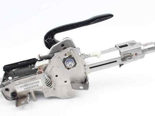 Steering column VW PASSAT B8 Variant (3G5, CB5) 2.0 TDI | BP23934867M21 