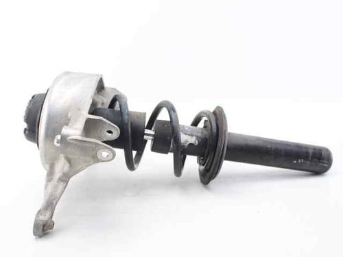 Left front shock absorber AUDI A4 B8 (8K2)  | BP33249852M16  - Image 6