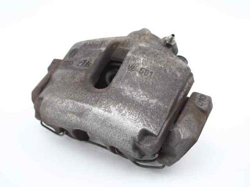 Used Left front brake caliper SEAT IBIZA IV ST (6J8, 6P8) 1.6 TDI (105 hp) 21199991