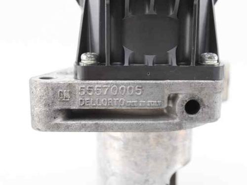 Egr OPEL ASTRA K Sports Tourer (B16) 1.6 CDTi (35) | BP27645455M69 