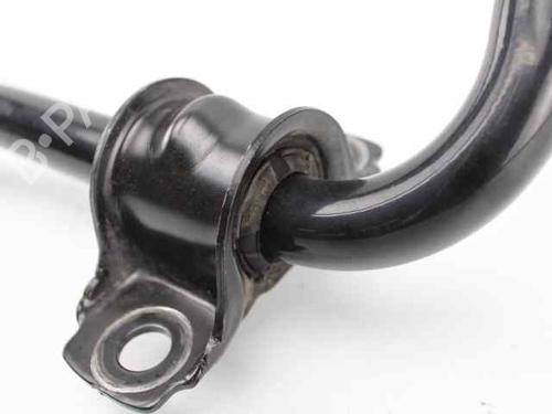 Anti roll bar VOLVO V40 Hatchback (525) D3 | BP19241239M96 