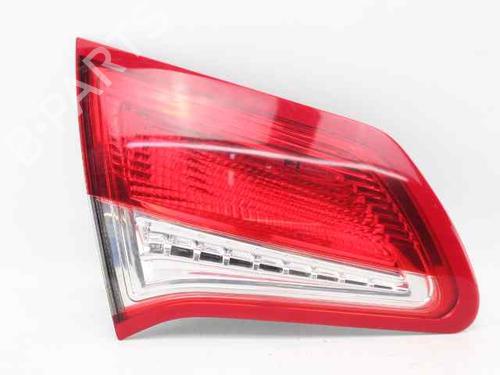 left-tailgate-light-citroen-c4-ii-nc_-2009-33331213 main image