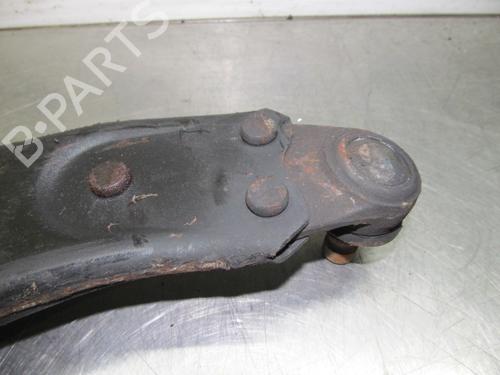Querlenker links vorne FORD FOCUS I (DAW, DBW)  | BP19185224M12 