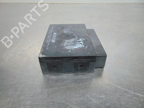 Electronic module SEAT CORDOBA (6L2)  | BP19195782M83 