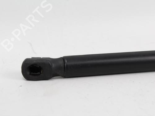 Hood lift support VW POLO IV (9N_, 9A_) 1.9 SDI | BP19205998C139 