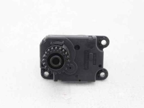 Electronic module CITROËN C4 CACTUS 1.2 THP 110 | BP36029275M83 - Image 6