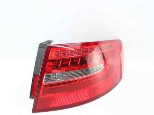 Used Right taillight Right taillight AUDI A4 B8 Avant (8K5) 2.0 TDI (136 hp) 33059843 33059843