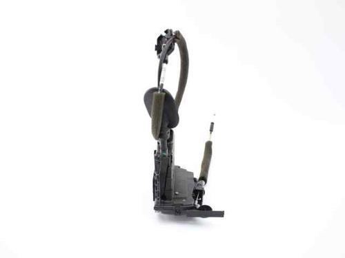 Front left lock RENAULT CLIO IV Grandtour (KH_) 0.9 TCe 90 | BP19246629C98 
