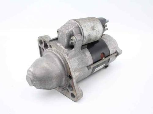 Startmotor OPEL ASTRA J Sports Tourer (P10) 1.7 CDTI (35) (131 hp) 20314826