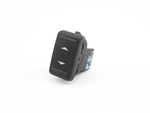 Used Left rear window switch FORD FOCUS II Turnier (DA_, FFS, DS) [2004-2012]  19212447