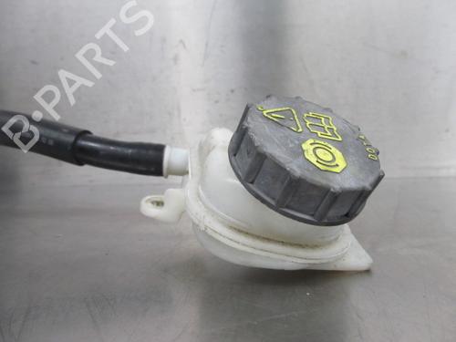 Hovedbremsecylinder FORD FIESTA VI (CB1, CCN)  | BP19196693M77