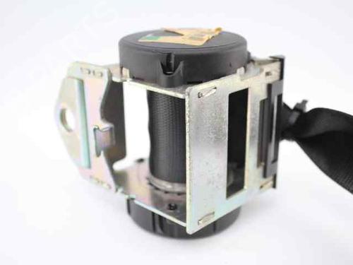 Rear left belt tensioner BMW 3 Touring (E91) 320 d | BP22185669C89 