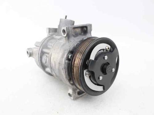 AC compressor AUDI A3 Sportback (8PA) S3 quattro | BP28446154M34 