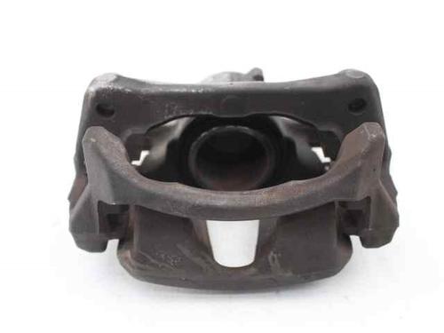 Left front brake caliper RENAULT MEGANE IV Grandtour (K9A/M/N_) 1.5 dCi 110 | BP30333429M105 