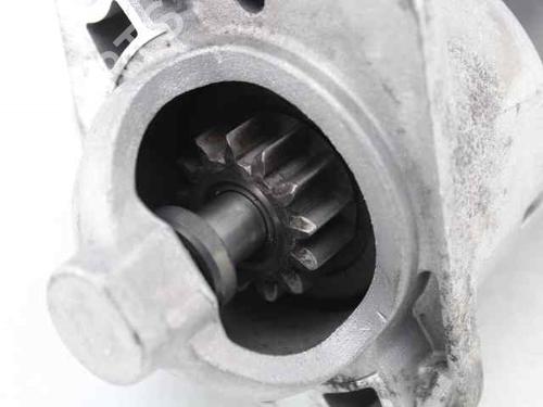 Starter RENAULT CLIO IV (BH_) 1.5 dCi 90 | BP31121447M8 - Image 8