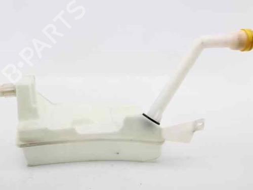 Sprinklertank RENAULT CAPTUR I (J5_, H5_) 1.5 dCi 90 (J5N4, J5M5, J5MW, J5M6, J5AL, J5AJ) (90 hp) 32005769