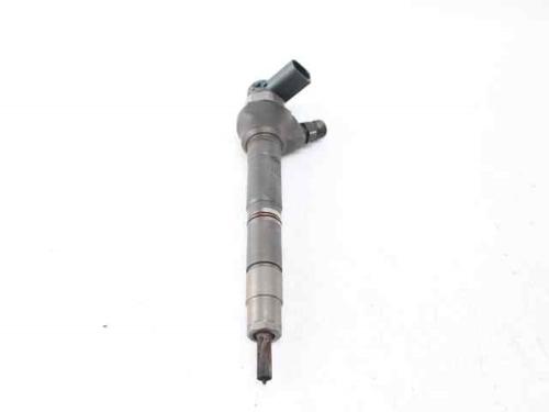 Injector AUDI Q5 (8RB) 2.0 TDI quattro | BP37253220M100 - Image 5