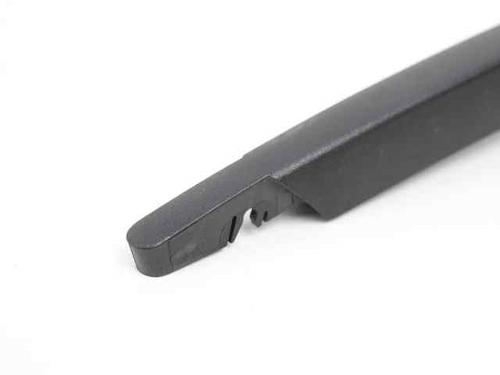 Rear windshield wiper arm PEUGEOT 2008 I (CU_) 1.2 VTi | BP19218663C144 