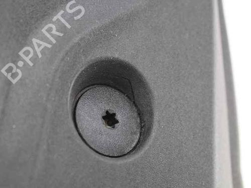 Upper protection VOLVO S60 II (134) D2 | BP33444678M93 - Image 4