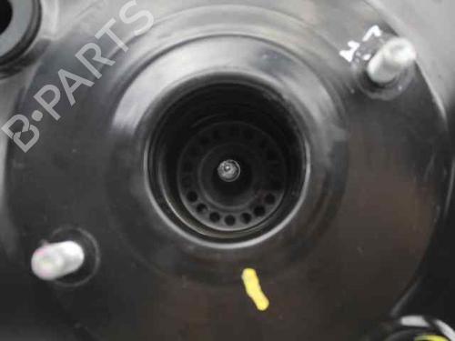 Servo brake FORD KA+ III (UK, FK)  | BP19229025M42 