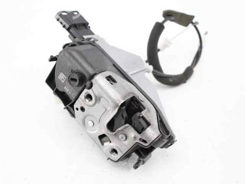 BP24651689C99 main image