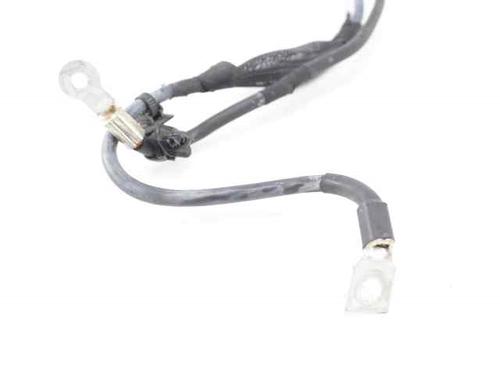 Cable OPEL ASTRA L (OV5) 1.2 (FPHNSL, FPHNSR) | BP37480447E12  - Image 5