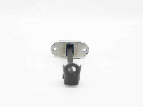 Hinge/Door check strap NISSAN QASHQAI / QASHQAI +2 I (J10, NJ10, JJ10E) 1.6 dCi | BP19221879C146 