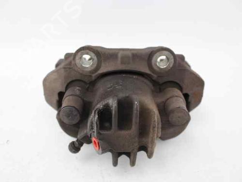 Right front brake caliper PEUGEOT PARTNER Box Body/MPV 1.6 HDi 16V | BP37062803M104 - Image 9