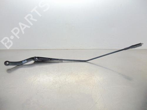 Front windshield wiper arm OPEL CORSA D (S07) 1.3 CDTI (L08, L68) | BP19200130C143 