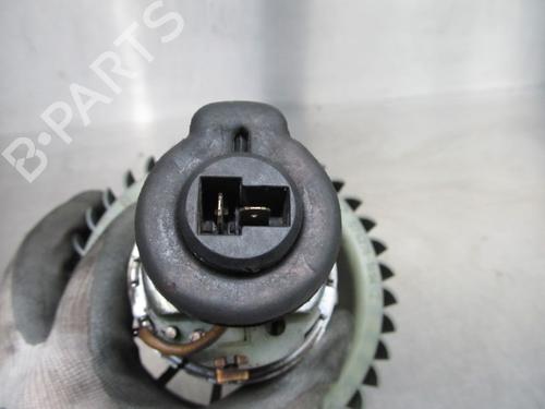 Heater blower motor AUDI A6 C4 Avant (4A5)  | BP19193969M62 