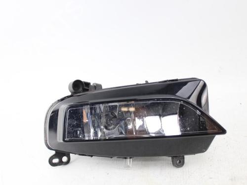 Used Right front fog light Right front fog light 39573093 39573093