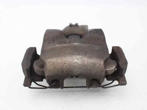 Used Left front brake caliper OPEL ASTRA K (B16) 1.6 CDTi (68) (110 hp) 29761181