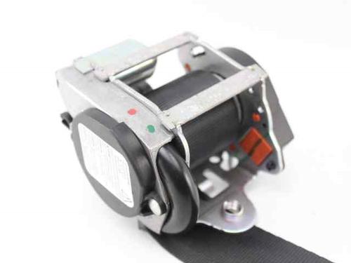 Høyre foran beltestrammer FORD C-MAX II (DXA/CB7, DXA/CEU) 1.0 EcoBoost | BP29963759C88