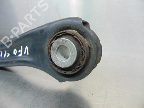 Left rear suspension arm MERCEDES-BENZ C-CLASS (W203)  | BP19191423M14