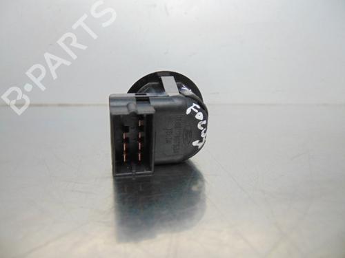 Mirror switch FORD FOCUS I Turnier (DNW)  | BP19192402I25 