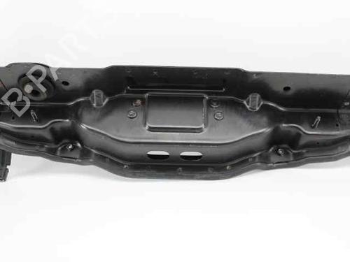 Crossmember HYUNDAI i40 I CW (VF)  | BP19234675C162 